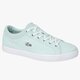 LACOSTE STRAIGHTSET 116 2 731caw01171f2 spalva mėlyna