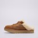 Moteriški laisvalaikio batai UGG LOWMEL MULE 1180313-che spalva ruda