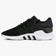 Moteriški kedai ADIDAS EQT RACING ADV W by9795 spalva juoda