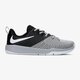 Vaikiški kedai NIKE TEAM HUSTLE D 7 LOW (GS) 834318-002 spalva juoda