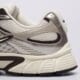 Vyriški kedai NIKE V5 RNR hj5228-011 spalva rusvai gelsva