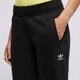 Moteriškos kelnės ADIDAS KELNĖS TRACK ia6457 spalva juoda