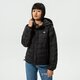 Moteriška pavasarinė striukė LEVI'S STRIUKĖ EDIE PACKABLE JACKET a0675-0000 spalva juoda