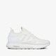 Vyriški kedai ADIDAS ZX 2K BOOST fx8834 spalva balta