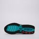 Vyriški kedai NIKE AIR MAX DN dv3337-022 spalva pilka