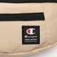 Vyriška liemens rankinė CHAMPION KREPŠYS BELT BAG 802349ms073 spalva rusvai gelsva