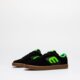 Vaikiški inkariukai ETNIES KIDS WINDROW 4301000146990 spalva juoda