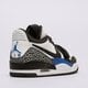 Vyriški kedai AIR JORDAN LEGACY 312 LOW cd7069-114 spalva mėlyna