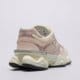 Moteriški kedai NEW BALANCE U9060V1 u9060lbc spalva rožinė
