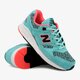 NEW BALANCE W530KIB w530kib spalva žalia