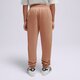 Vaikiškos kelnės ADIDAS KELNĖS PANTS BOY ic6134 spalva ruda
