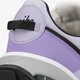 Moteriški kedai NIKE W AIR MAX PRE-DAY dc4025-500 spalva violetinė