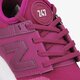 Moteriški kedai NEW BALANCE WRL247EB wrl247eb spalva violetinė