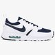 Vyriški kedai NIKE AIR MAX VISION 918230400 spalva balta