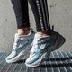 Moteriški kedai NIKE M2K TEKNO  ao3108103 spalva balta