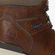 Vyriški auliniai batai TIMBERLAND SPLITROCK 2  a1hn9 spalva ruda