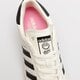 Vyriški kedai ADIDAS SUPERSTAR  gz2203 spalva rusvai gelsva