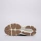 Moteriški kedai ASICS GEL-NYC 2.0 1203a895-101 spalva rusvai gelsva