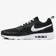 Vyriški kedai NIKE AIR MAX VISION 918230-007 spalva juoda