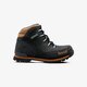 Vaikiški auliniai batai TIMBERLAND EURO ROCK HIKER  3072r spalva tamsiai mėlyna