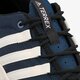 Vyriški auliniai batai ADIDAS TERREX CC BOAT bb1910 spalva tamsiai mėlyna