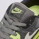 Vyriški kedai NIKE AIR MAX 90  dm0029-012 spalva juoda