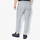 Vyriškos kelnės NIKE KELNĖS AV15 JGGR FLC 861746063 spalva pilka