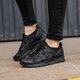 Moteriški kedai ASICS GEL-LYTE V  h7n2l9090 spalva juoda