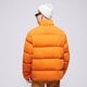 Vyriška žieminė striukė NIKE STRIUKĖ  ŽIEMINĖ M NK TCH TF PUFFER JKT fb7854-893 spalva oranžinė