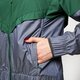 Moteriška pavasarinė striukė NIKE STRIUKĖ WINDRUNNER 726138341 spalva daugiaspalvė