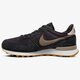 Moteriški kedai NIKE W INTERNATIONALIST 828407-024 spalva violetinė