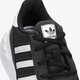 Vaikiški kedai ADIDAS LA TRAINER LITE  fw5843 spalva juoda
