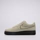 Vyriški kedai NIKE AIR FORCE 1 '07 LV8 hq1966-200 spalva rusvai gelsva