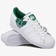 Vyriški kedai ADIDAS SUPERSTAR  fy2827 spalva balta