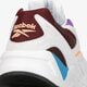 Moteriški kedai REEBOK AZTREK 96 dv9397 spalva balta