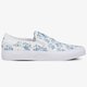 Vyriški inkariukai ADIDAS 3MC SLIP X DISNEY SPORT GOOFY fv9888 spalva balta