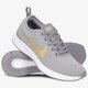 Moteriški kedai NIKE DUALTONE RACER SE  940418006 spalva pilka