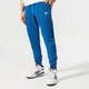 Vyriškos kelnės NIKE KELNĖS SPORTSWEAR CLUB FLEECE bv2671-407 spalva mėlyna