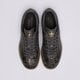 Moteriški kedai ADIDAS SAMBA OG W jq3532 spalva juoda
