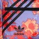 Moteriška kuprinė ADIDAS KUPRINĖ BACKPACK he2148 spalva daugiaspalvė