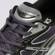 Vyriški kedai ASICS GT-2160 1203a275500 spalva tamsiai mėlyna