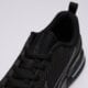 NIKE M AIR MAX ALPHA TRAINER 6 fq1833-003 spalva juoda