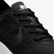 Vyriški kedai NIKE DUALTONE RACER SE 922170001 spalva juoda