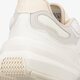Moteriški kedai ADIDAS ZENTIC W gx0425 spalva balta