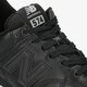 Vyriški kedai NEW BALANCE ML574SNR ml574snr spalva juoda