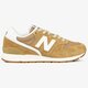 NEW BALANCE MRL996KJ mrl996kj spalva ruda
