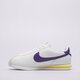 Vyriški kedai NIKE CORTEZ dm4044-106 spalva balta