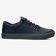 Vyriški laisvalaikio batai TIMBERLAND ADV2.0 RUBBERIZED ALPINE OXFORD ALPINEOX a1hg4 spalva tamsiai mėlyna