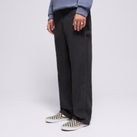 VANS KELNĖS DRILL CHORE CARPENTER VINTAGE WASH PANT