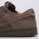 Vyriški kedai NIKE DUNK LOW RETRO SE  ib6651-200 spalva pilka
